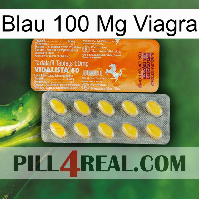 Blue 100 Mg Viagra new05